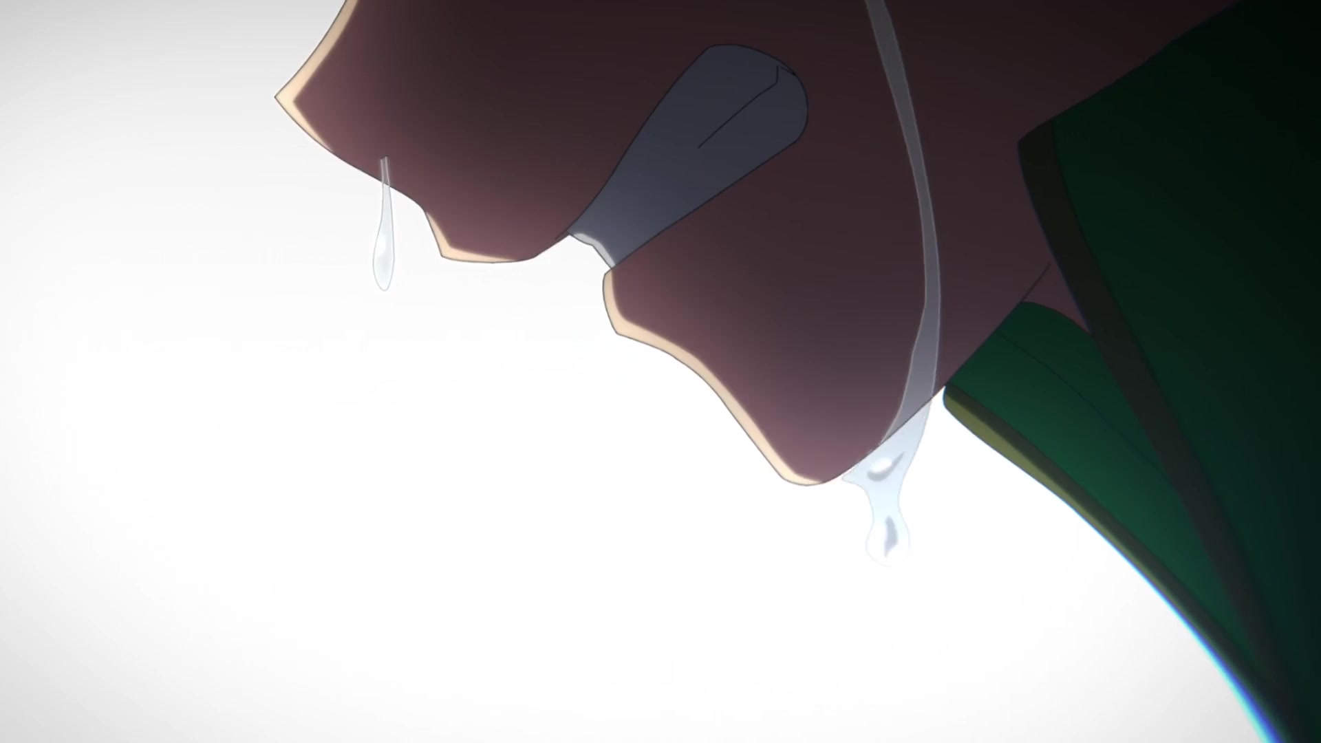 [Tsukyio Editing Resources] Zom 100 - Ep 9 - 214.mp4